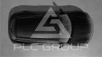 2026 Porsche Taycan