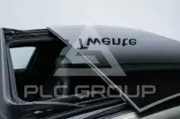2026 Porsche Panamera