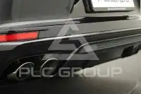 2026 Porsche Panamera