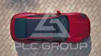 2026 Porsche Panamera