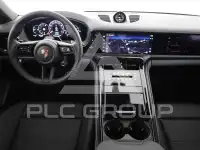 2026 Porsche Panamera