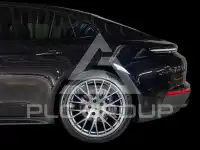 2026 Porsche Panamera