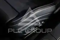 2026 Porsche Panamera