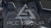 2026 Porsche Panamera