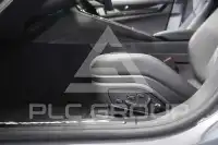 2026 Porsche Panamera