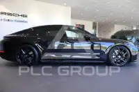 2026 Porsche Panamera