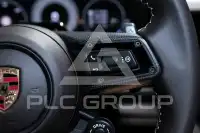 2026 Porsche Panamera