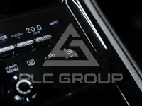 2026 Porsche Panamera