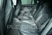2026 Porsche Panamera