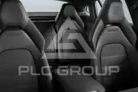 2026 Porsche Panamera