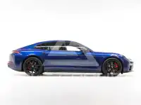2026 Porsche Panamera