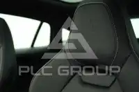 2026 Porsche Panamera