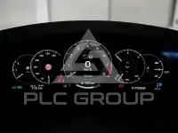 2026 Porsche Panamera