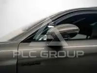 2026 Porsche Panamera