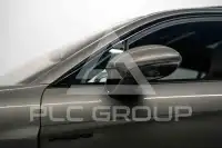 2026 Porsche Panamera