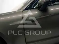 2026 Porsche Panamera