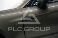 2026 Porsche Panamera
