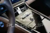 2026 Porsche Panamera