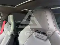 2026 Porsche Panamera