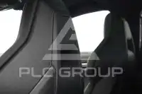 2026 Porsche Panamera