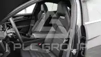 2026 Porsche Panamera