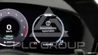 2026 Porsche Panamera