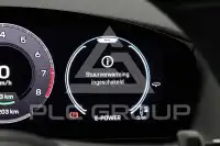 2026 Porsche Panamera