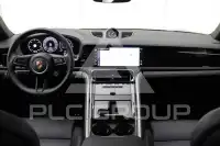 2026 Porsche Panamera