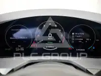 2026 Porsche Panamera