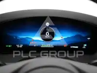 2026 Porsche Panamera