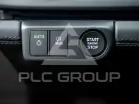 2026 Porsche Panamera