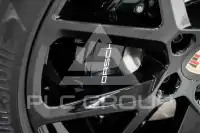 2026 Porsche Panamera