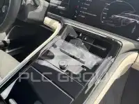 2026 Porsche Panamera