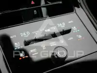 2026 Porsche Panamera