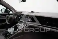 2026 Porsche Panamera