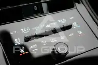 2026 Porsche Panamera