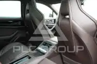 2026 Porsche Panamera