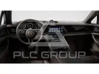 2026 Porsche Panamera