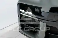 2026 Porsche Panamera
