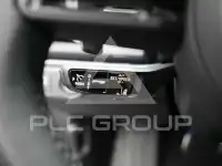 2026 Porsche Panamera