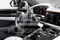 2026 Porsche Panamera