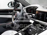 2026 Porsche Panamera