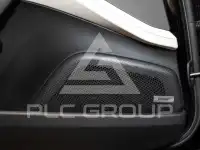 2026 Porsche Panamera