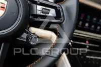 2026 Porsche Panamera