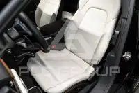 2026 Porsche Panamera
