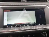 2026 Land Rover Evoque