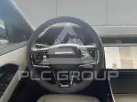 2026 Land Rover Evoque
