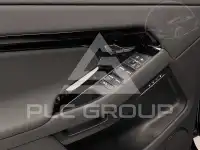 2026 Land Rover Evoque