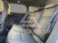2026 Land Rover Evoque