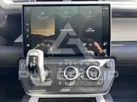 2026 Land Rover DEFENDER